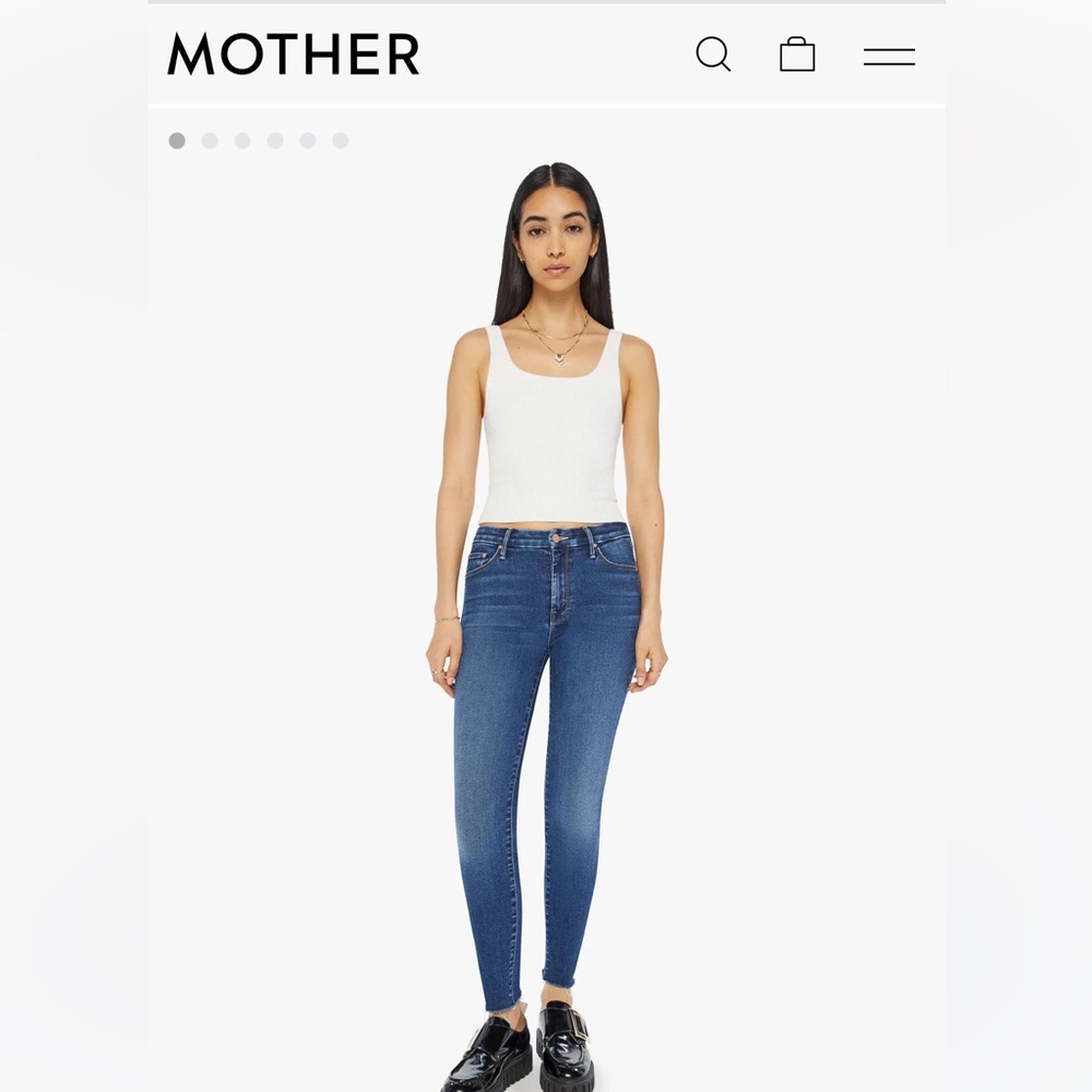 MOTHER